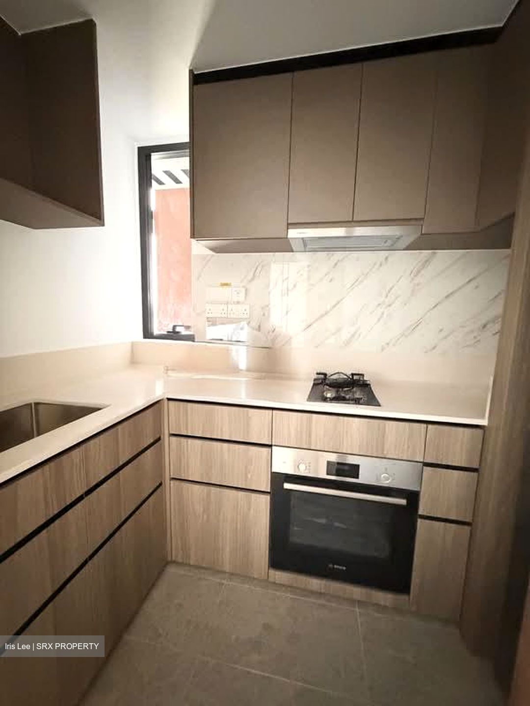 Bartley Vue (D19), Apartment #559704221